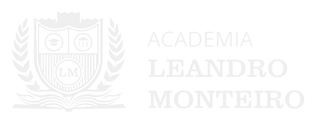 Academia Leandro Monteiro